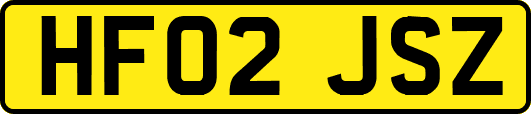 HF02JSZ