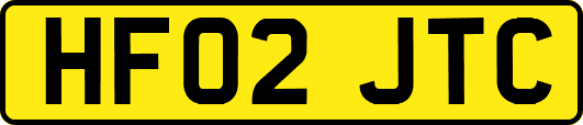 HF02JTC
