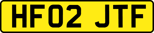 HF02JTF