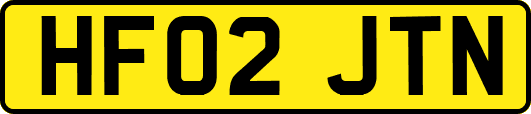 HF02JTN