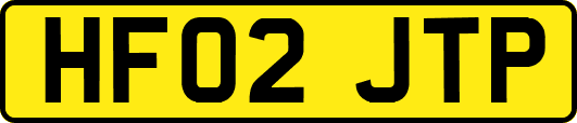 HF02JTP