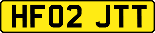 HF02JTT