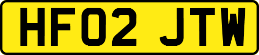 HF02JTW