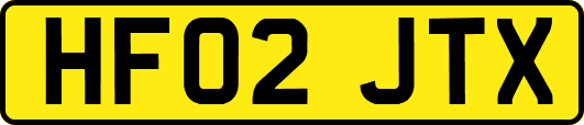 HF02JTX