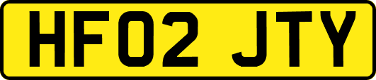 HF02JTY