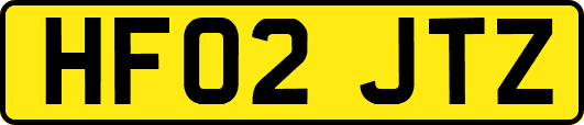 HF02JTZ