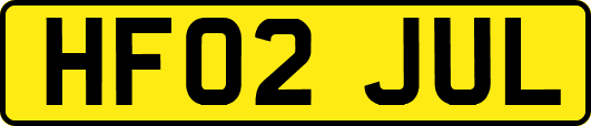 HF02JUL