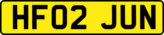 HF02JUN