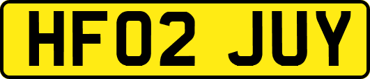 HF02JUY
