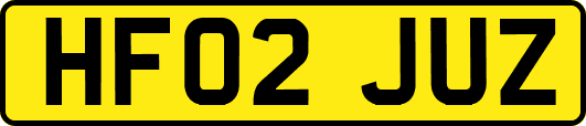 HF02JUZ
