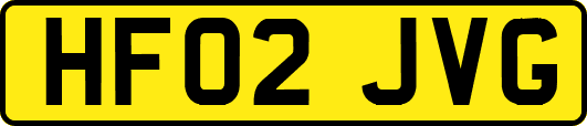 HF02JVG