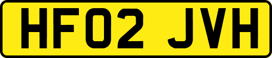 HF02JVH