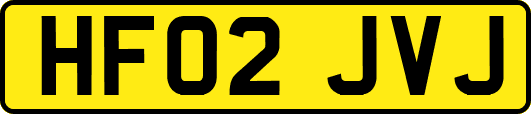 HF02JVJ