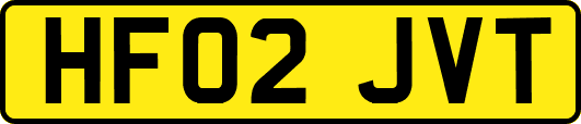 HF02JVT