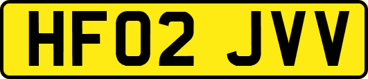 HF02JVV