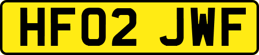 HF02JWF