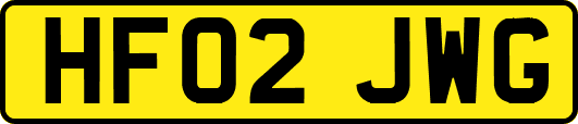 HF02JWG