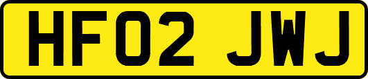 HF02JWJ