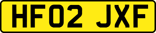 HF02JXF