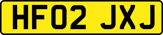 HF02JXJ