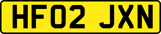 HF02JXN