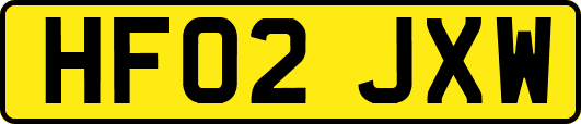 HF02JXW