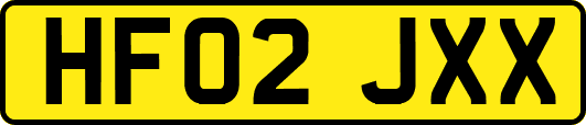HF02JXX