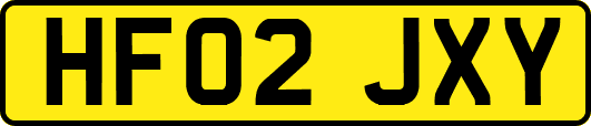 HF02JXY