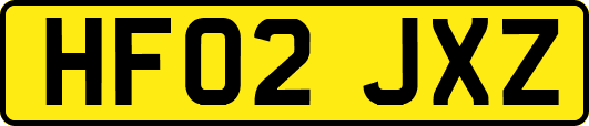 HF02JXZ
