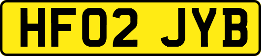 HF02JYB