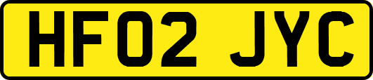 HF02JYC