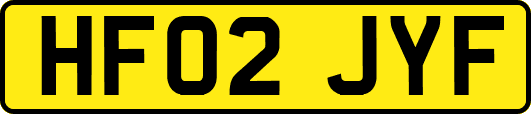 HF02JYF