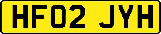 HF02JYH