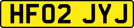 HF02JYJ