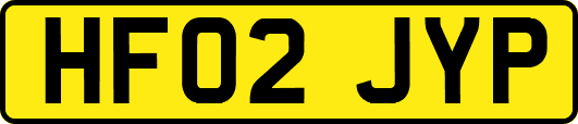HF02JYP
