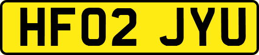 HF02JYU