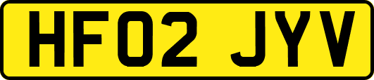 HF02JYV