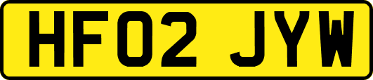 HF02JYW