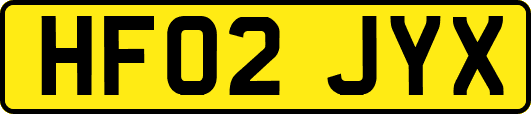 HF02JYX