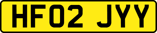 HF02JYY