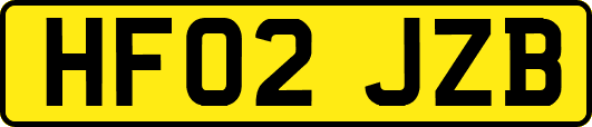 HF02JZB