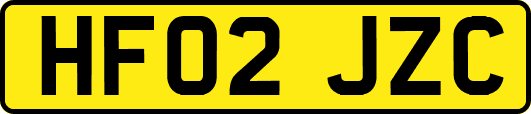 HF02JZC