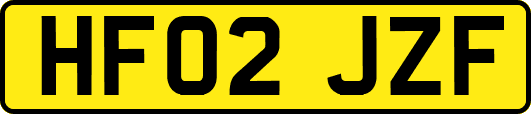 HF02JZF