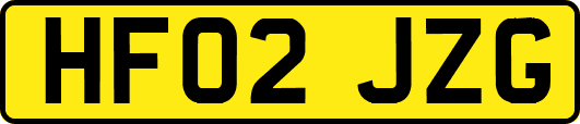 HF02JZG