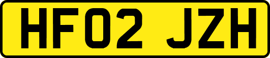 HF02JZH