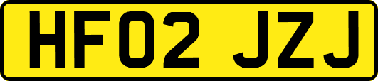 HF02JZJ