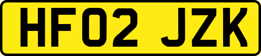 HF02JZK