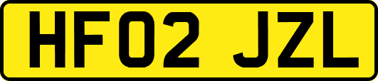 HF02JZL