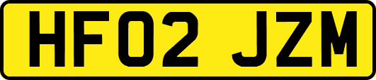 HF02JZM