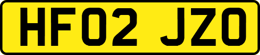 HF02JZO